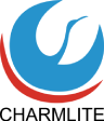 Charmlite Co., Ltd.