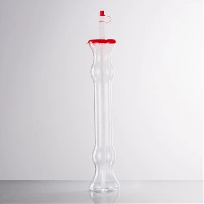 Bubble Yard Cups