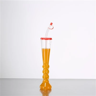 Twist Yard Cups